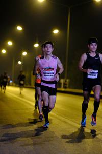 BIB: 41444, 40789
                            <button type="button" onclick="openModal(7561620)" class="btn btn-primary btn-sm float-right btn-popup" data-toggle="modal" data-target=".modal-high-quality">
                        <i class="fas fa-shopping-cart"></i> Add to Cart
                    </button>
                                            <button type="button" onclick="isThisMe(7561620, true)" class="btn btn-success btn-sm float-right btn-popup btn-isme hidden" data-toggle="tooltip" data-placement="bottom" title="นี่คือรูปของคุณใช่ไหม คลิกที่นี่เพื่อเอาเข้าอัลบั้ม">
                        <i class="fas fa-plus"></i> Add to album
                    </button>
                    <button type="button" onclick="isThisMe(7561620, false)" class="btn btn-warning btn-sm float-right btn-popup btn-isnotme hidden">
                        <i class="fas fa-ban"></i> Remove from album
                    </button>